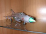 MiG-21 GPM 52 B 05.jpg

81,99 KB 
800 x 600 
07.08.2005
